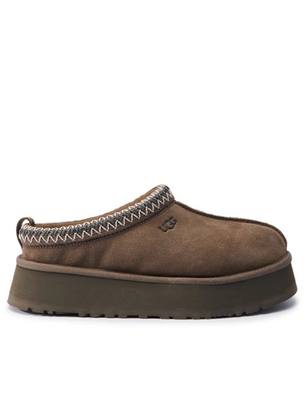 UGG CLOGS - Picture 3 of 5